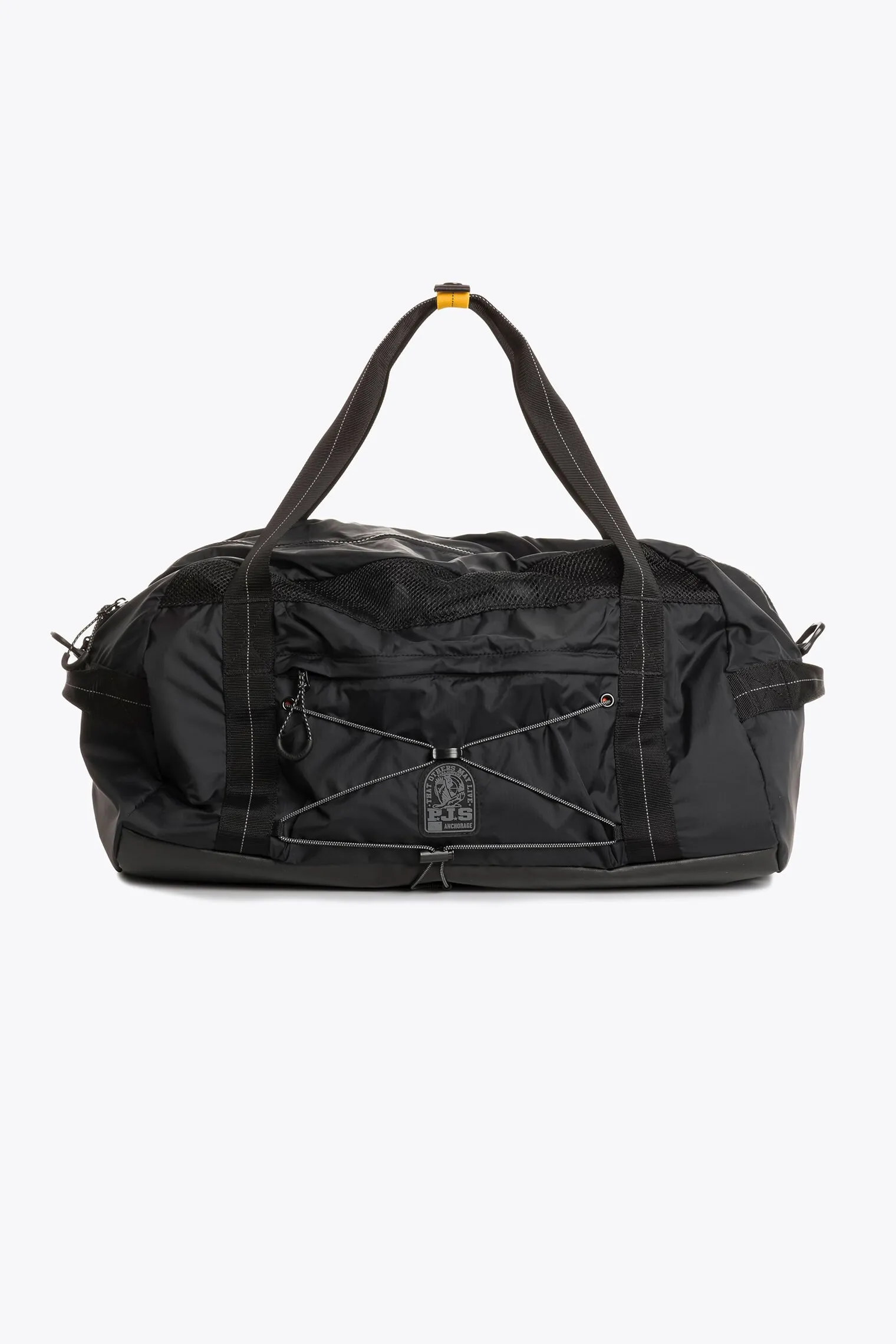 ORMOND - SAC DE SPORT*Parajumpers Online
