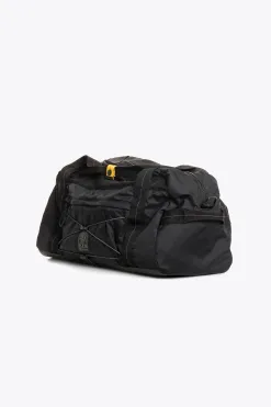 ORMOND - SAC DE SPORT*Parajumpers Online