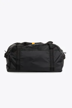 ORMOND - SAC DE SPORT*Parajumpers Online