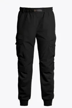 OSAGE - PANTALON*Parajumpers