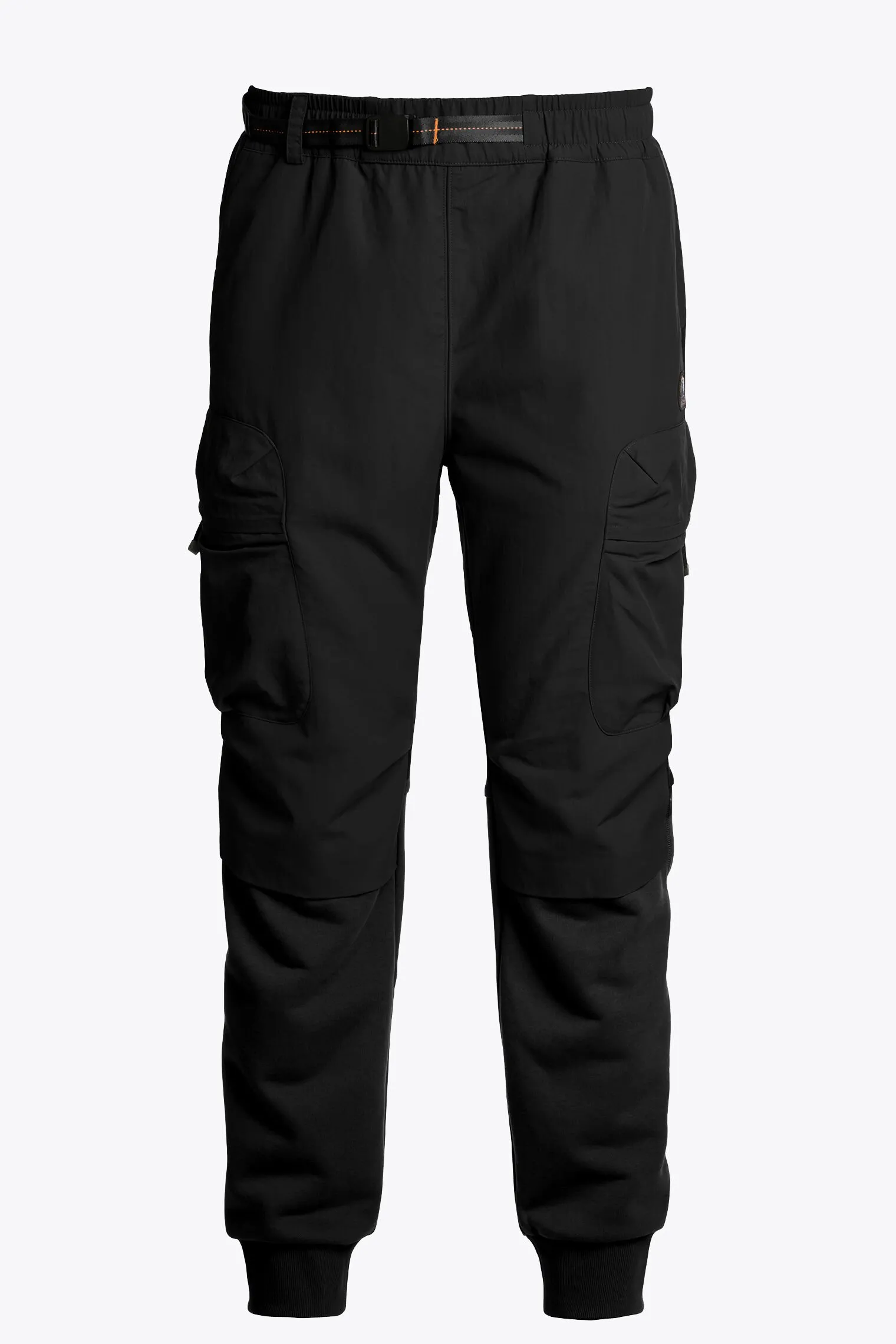 OSAGE - PANTALON*Parajumpers
