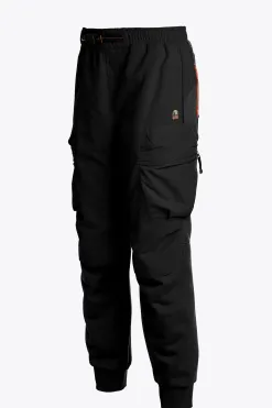 OSAGE - PANTALON*Parajumpers