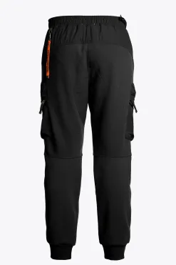 OSAGE - PANTALON*Parajumpers