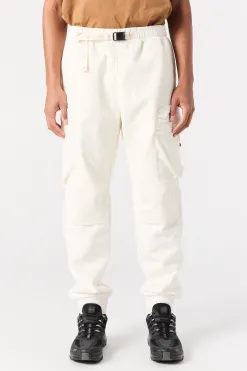 OSAGE - PANTALON*Parajumpers