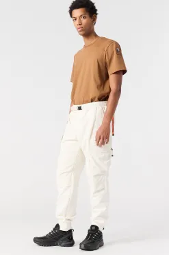 OSAGE - PANTALON*Parajumpers
