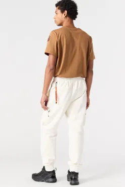 OSAGE - PANTALON*Parajumpers