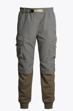 OSAGE - PANTALON*Parajumpers Discount