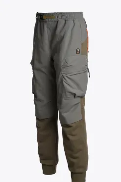 OSAGE - PANTALON*Parajumpers Discount