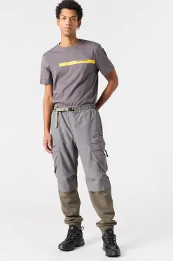 OSAGE - PANTALON*Parajumpers Discount