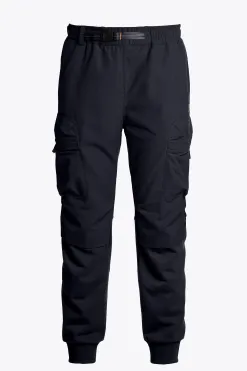 OSAGE - PANTALON*Parajumpers Sale