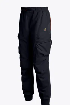 OSAGE - PANTALON*Parajumpers Sale