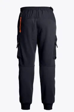 OSAGE - PANTALON*Parajumpers Sale
