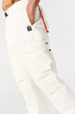 OSAGE - PANTALON*Parajumpers Sale