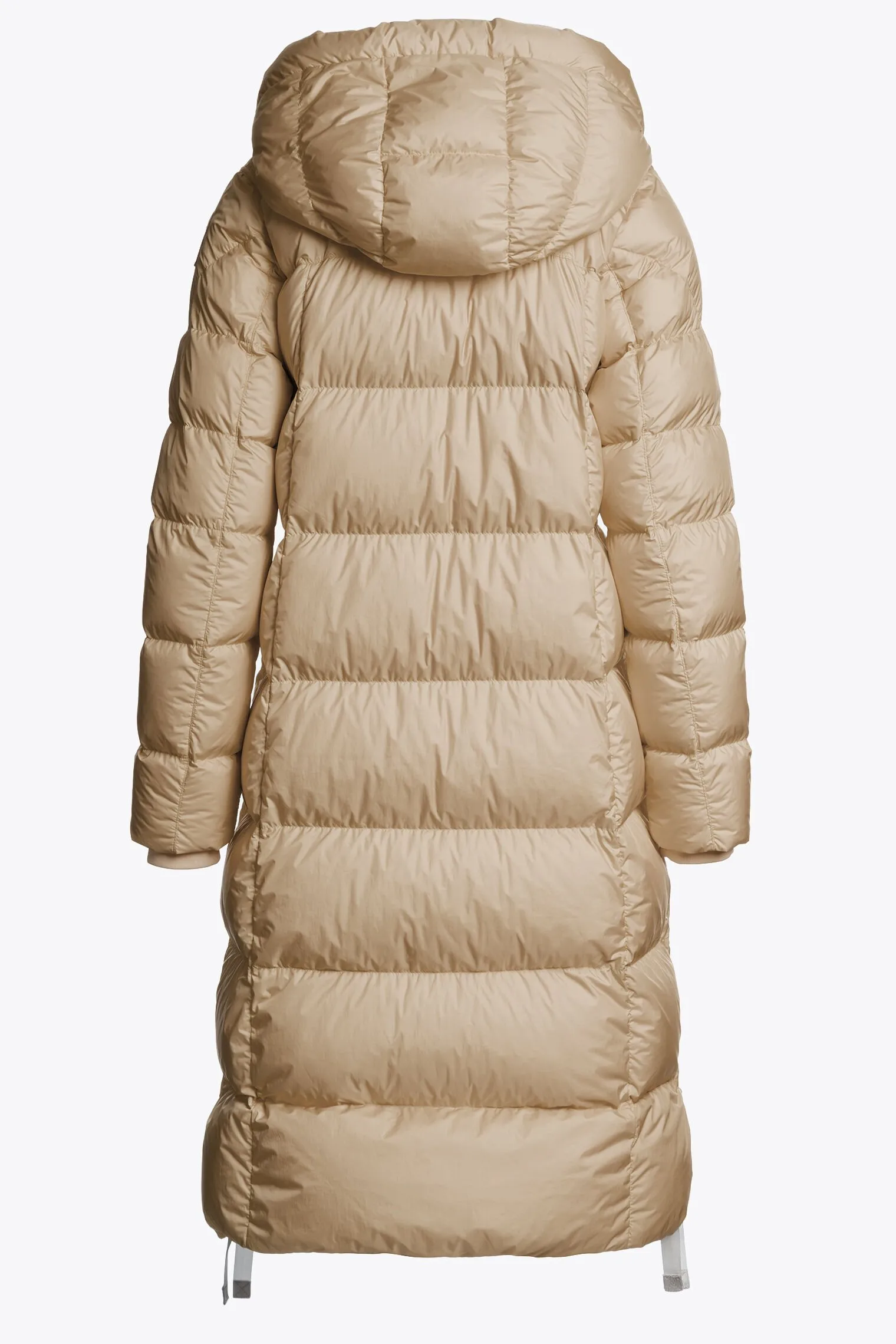 PANDA - DOUDOUNE LONGUE*Parajumpers Sale