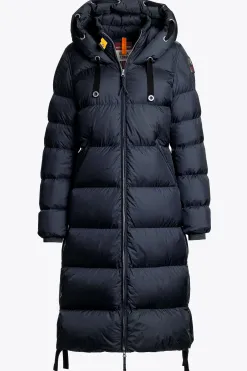 PANDA - DOUDOUNE LONGUE*Parajumpers Clearance