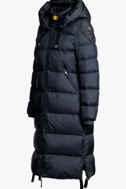 PANDA - DOUDOUNE LONGUE*Parajumpers Clearance
