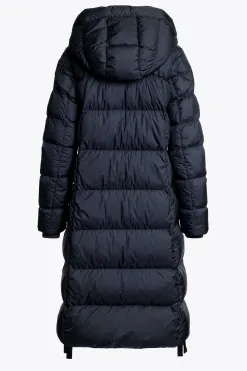 PANDA - DOUDOUNE LONGUE*Parajumpers Clearance