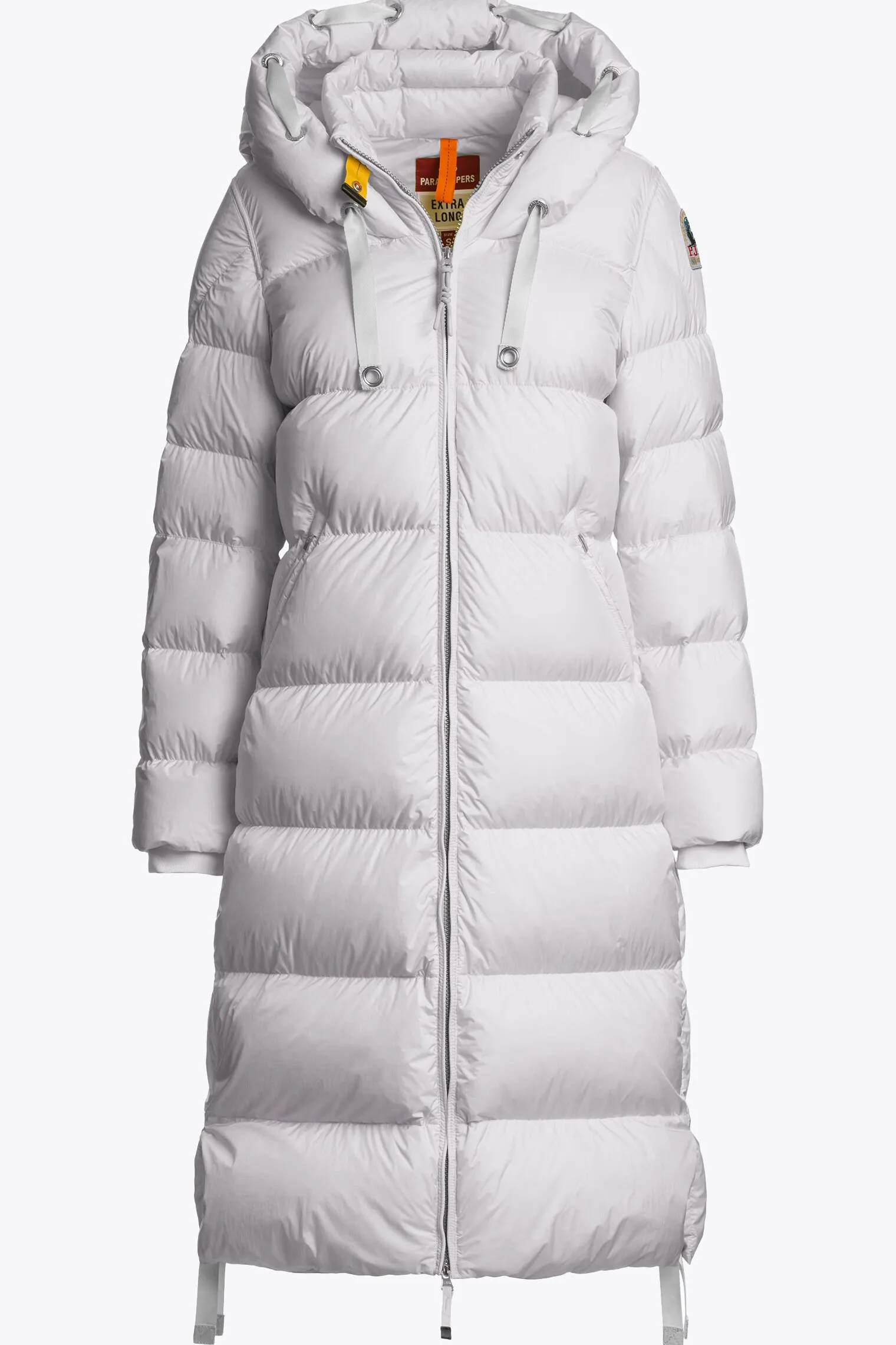 PANDA - DOUDOUNE LONGUE*Parajumpers Clearance