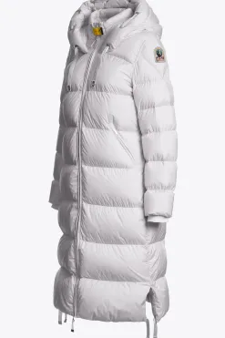 PANDA - DOUDOUNE LONGUE*Parajumpers Clearance