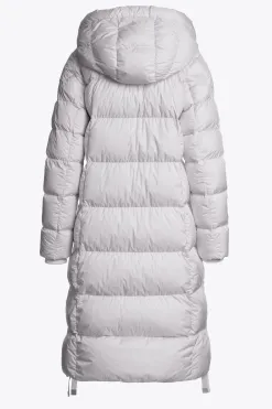 PANDA - DOUDOUNE LONGUE*Parajumpers Clearance