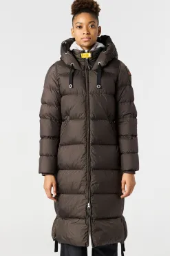 PANDA - DOUDOUNE LONGUE*Parajumpers Clearance