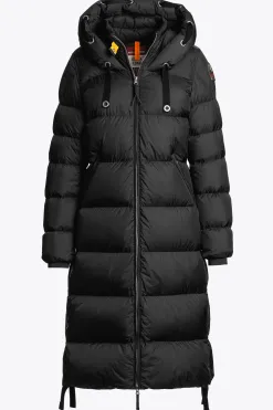PANDA - DOUDOUNE LONGUE*Parajumpers Sale