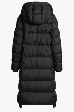 PANDA - DOUDOUNE LONGUE*Parajumpers Sale