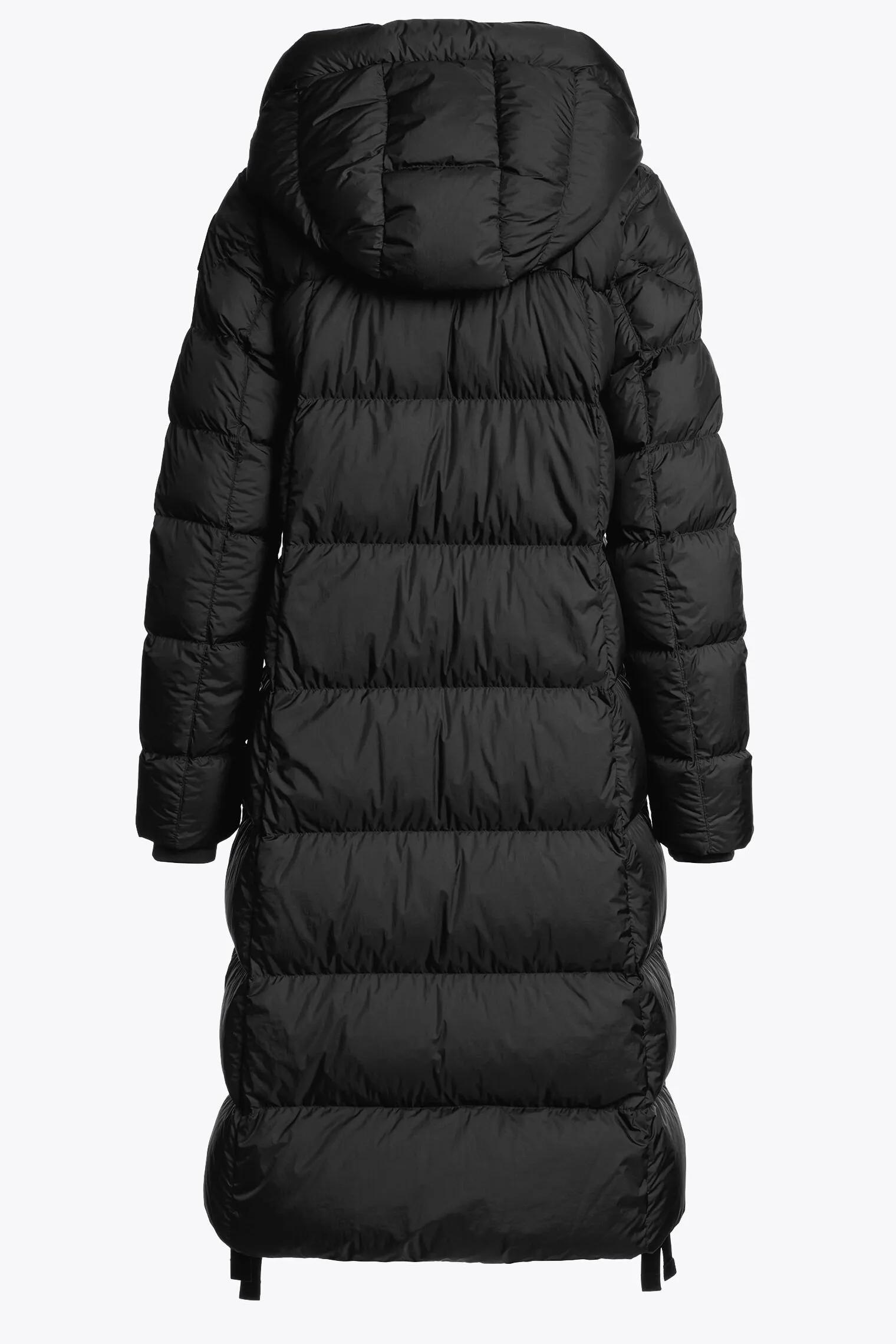 PANDA - DOUDOUNE LONGUE*Parajumpers Sale
