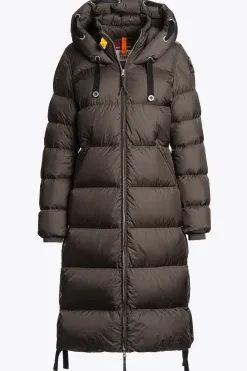 PANDA - DOUDOUNE LONGUE*Parajumpers Best