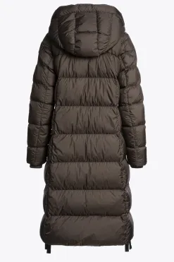 PANDA - DOUDOUNE LONGUE*Parajumpers Best