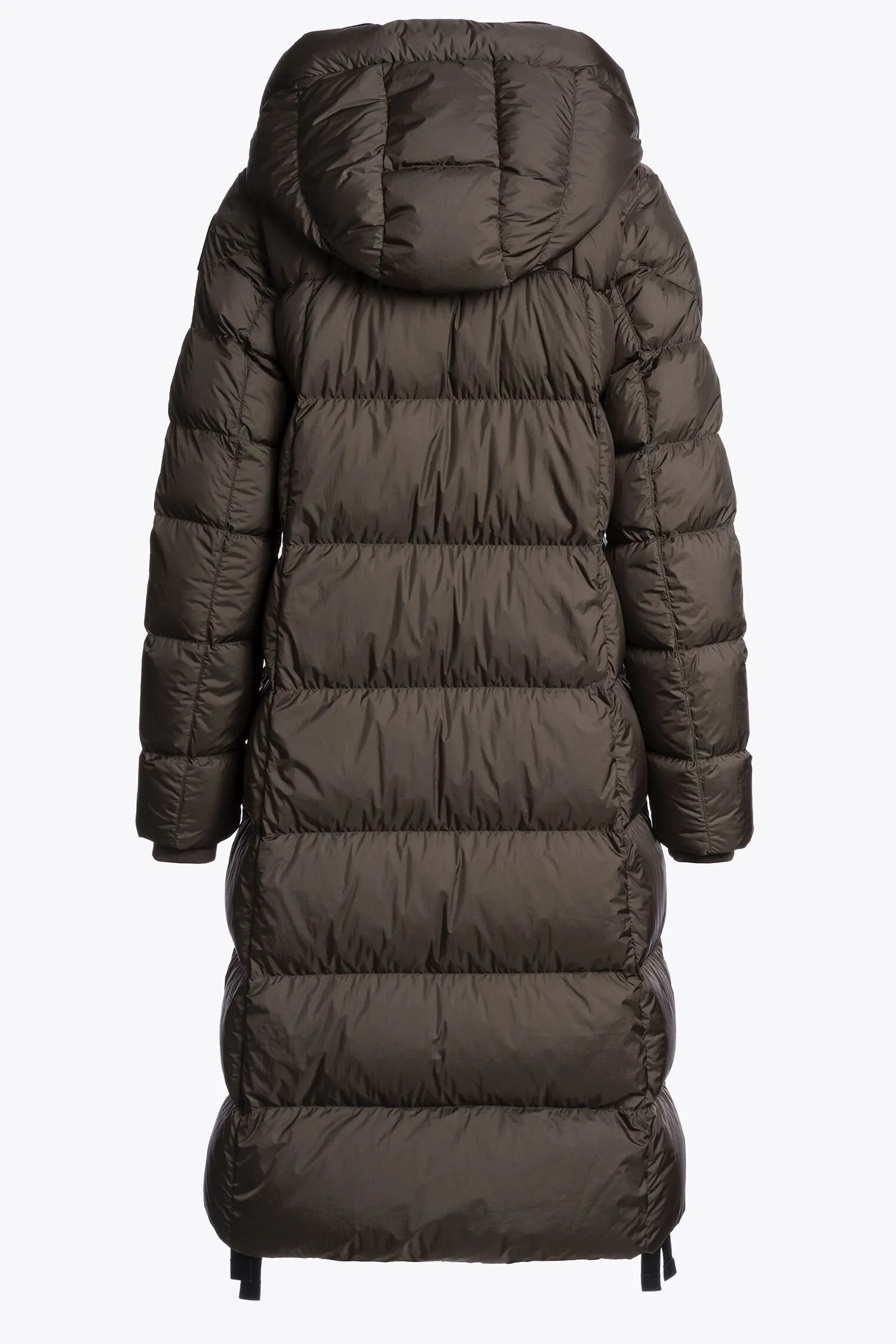 PANDA - DOUDOUNE LONGUE*Parajumpers Best