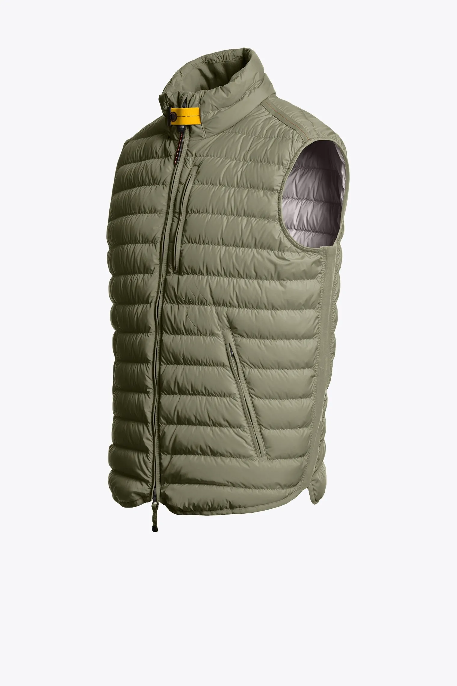 PARFAIT - GILET EN DUVET*Parajumpers Outlet