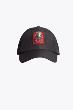PATCH - CASQUETTE*Parajumpers Online