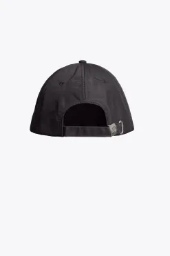 PATCH - CASQUETTE*Parajumpers Online