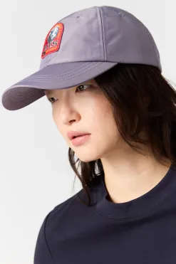 PATCH - CASQUETTE*Parajumpers Online