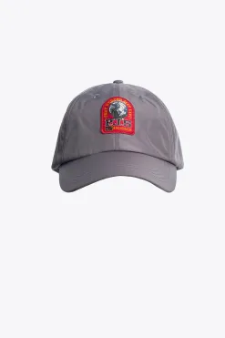 PATCH - CASQUETTE*Parajumpers Online