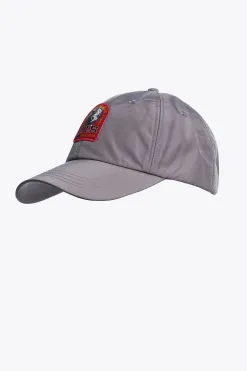 PATCH - CASQUETTE*Parajumpers Online