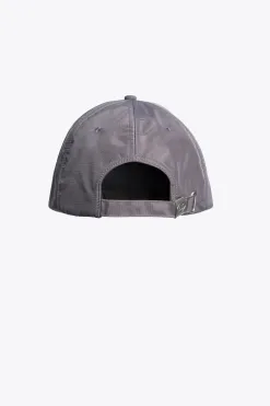 PATCH - CASQUETTE*Parajumpers Online