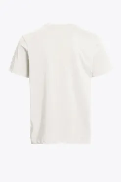PATCH - T-SHIRT*Parajumpers