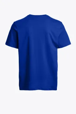 PATCH - T-SHIRT*Parajumpers New