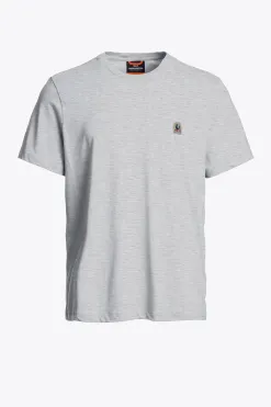 PATCH - T-SHIRT*Parajumpers Best