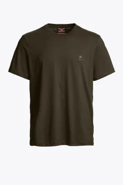 PATCH - T-SHIRT*Parajumpers Sale