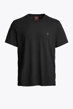 PATCH - T-SHIRT*Parajumpers Online