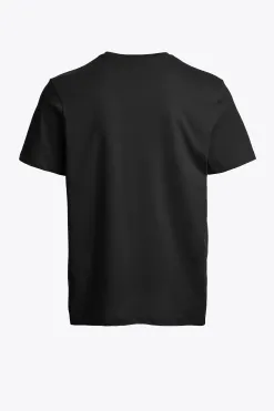 PATCH - T-SHIRT*Parajumpers Online