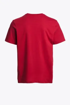 PATCH - T-SHIRT*Parajumpers Discount