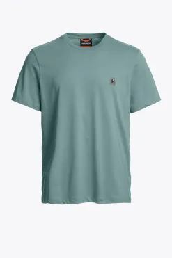 PATCH - T-SHIRT*Parajumpers Online