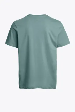 PATCH - T-SHIRT*Parajumpers Online