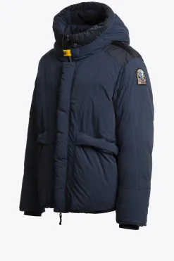 PERCIVAL - DOUDOUNE À CAPUCHE*Parajumpers Discount