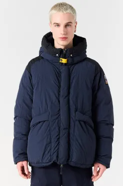 PERCIVAL - DOUDOUNE À CAPUCHE*Parajumpers Discount