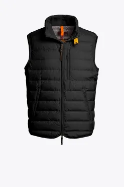 PERFECT - DOUDOUNE SANS MANCHES*Parajumpers Sale